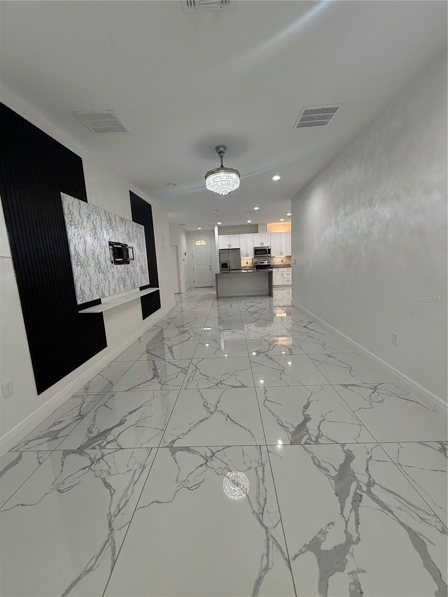 310 GRAPE AVE, ST CLOUD, FL, 34769