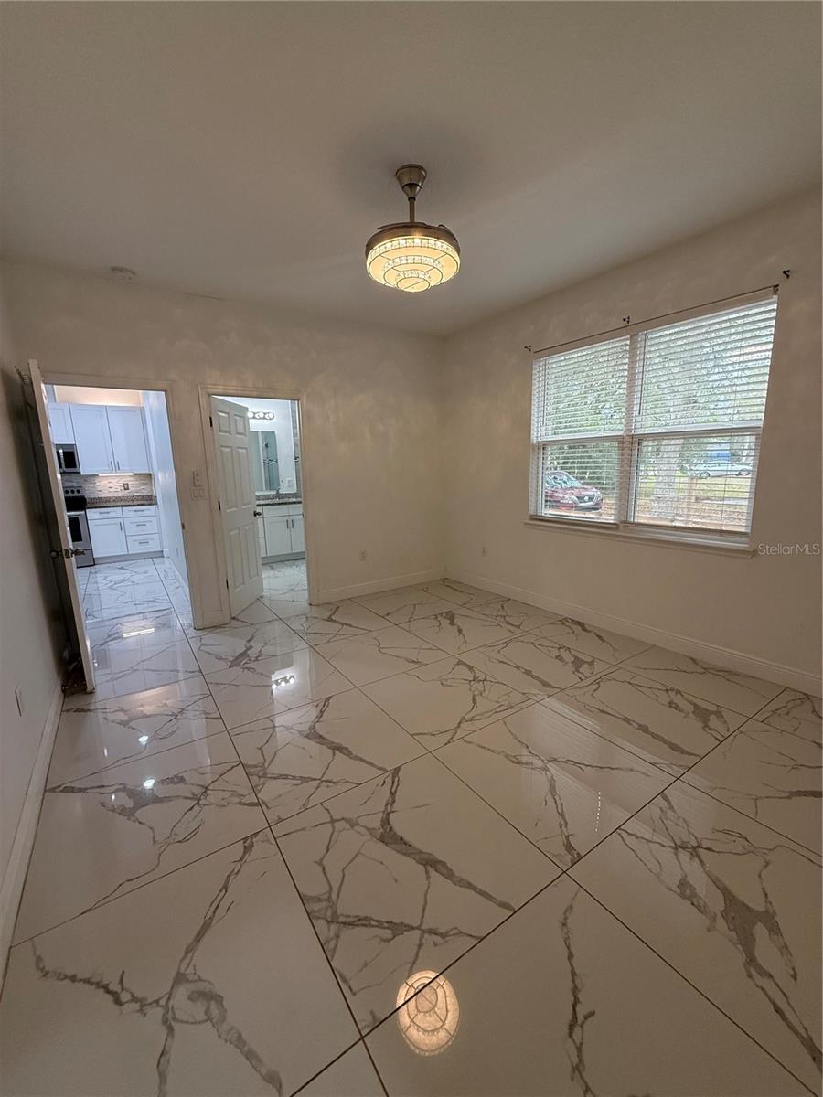 310 GRAPE AVE, ST CLOUD, FL, 34769