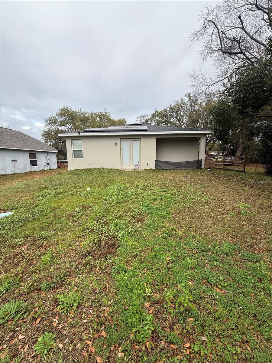 310 GRAPE AVE, ST CLOUD, FL, 34769