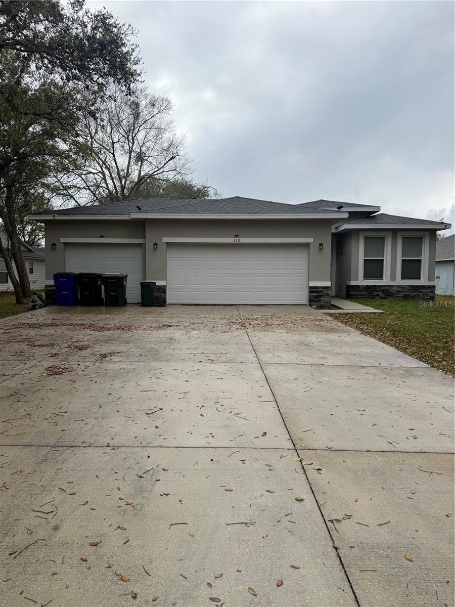 310 GRAPE AVE, ST CLOUD, FL, 34769