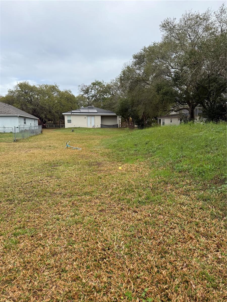 310 GRAPE AVE, ST CLOUD, FL, 34769