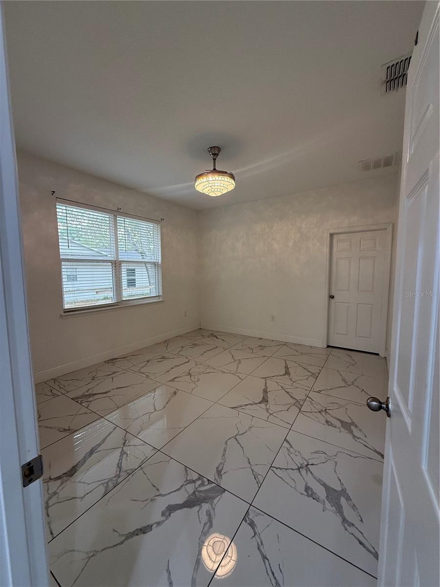 310 GRAPE AVE, ST CLOUD, FL, 34769