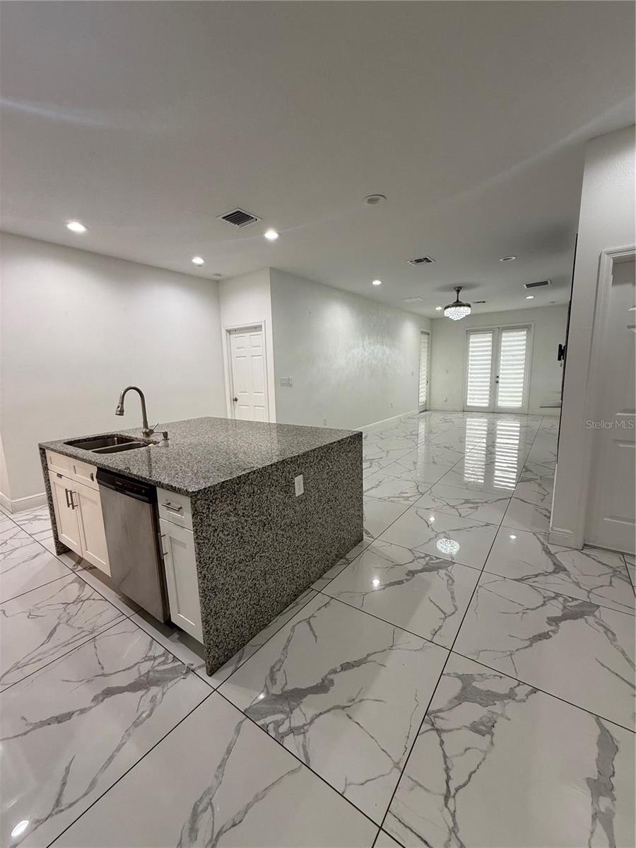 310 GRAPE AVE, ST CLOUD, FL, 34769