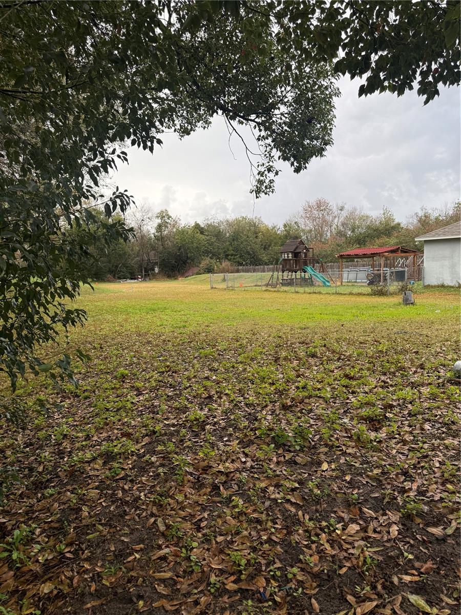 310 GRAPE AVE, ST CLOUD, FL, 34769