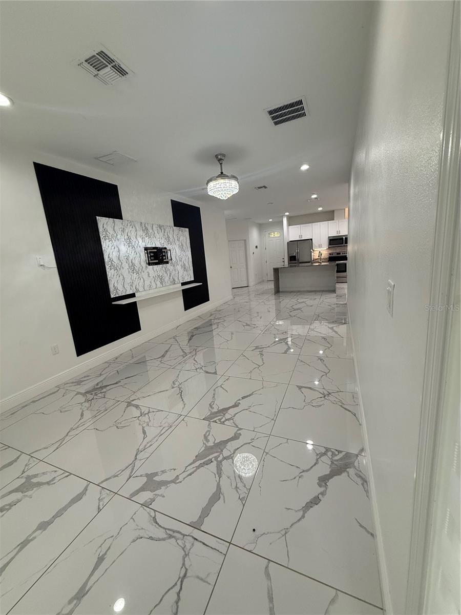 310 GRAPE AVE, ST CLOUD, FL, 34769