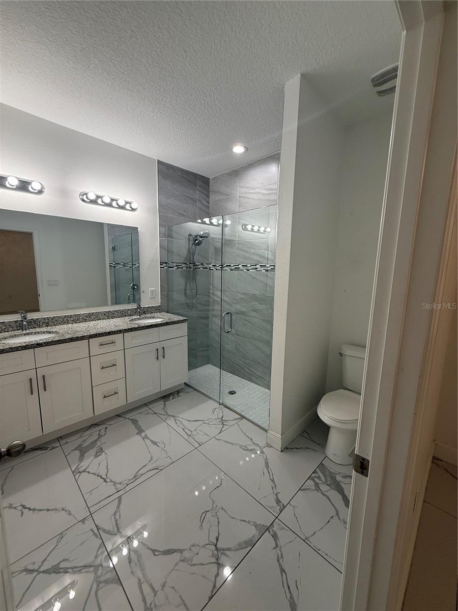 310 GRAPE AVE, ST CLOUD, FL, 34769