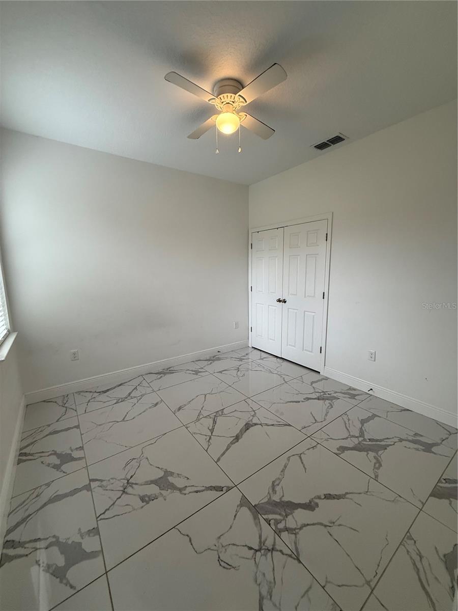 310 GRAPE AVE, ST CLOUD, FL, 34769