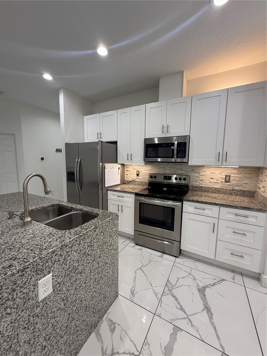 310 GRAPE AVE, ST CLOUD, FL, 34769