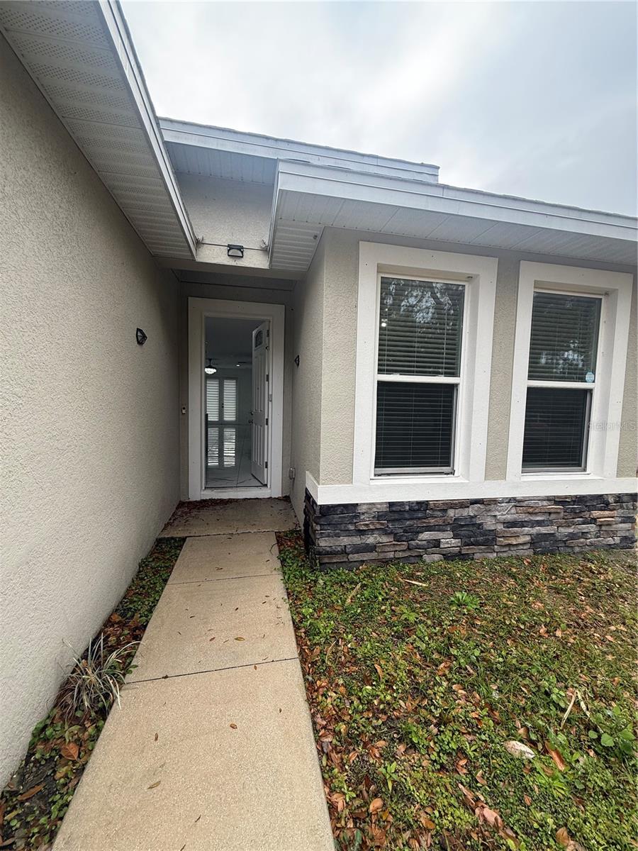 310 GRAPE AVE, ST CLOUD, FL, 34769