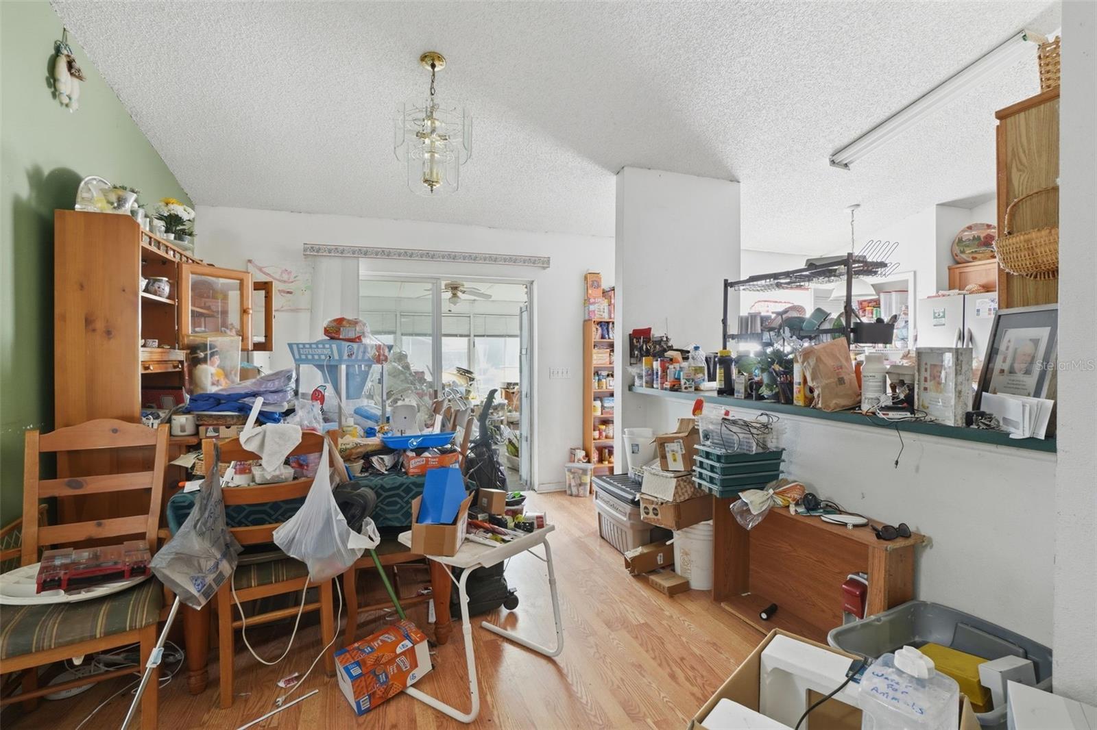 1650 E WELCH RD, APOPKA, FL, 32712