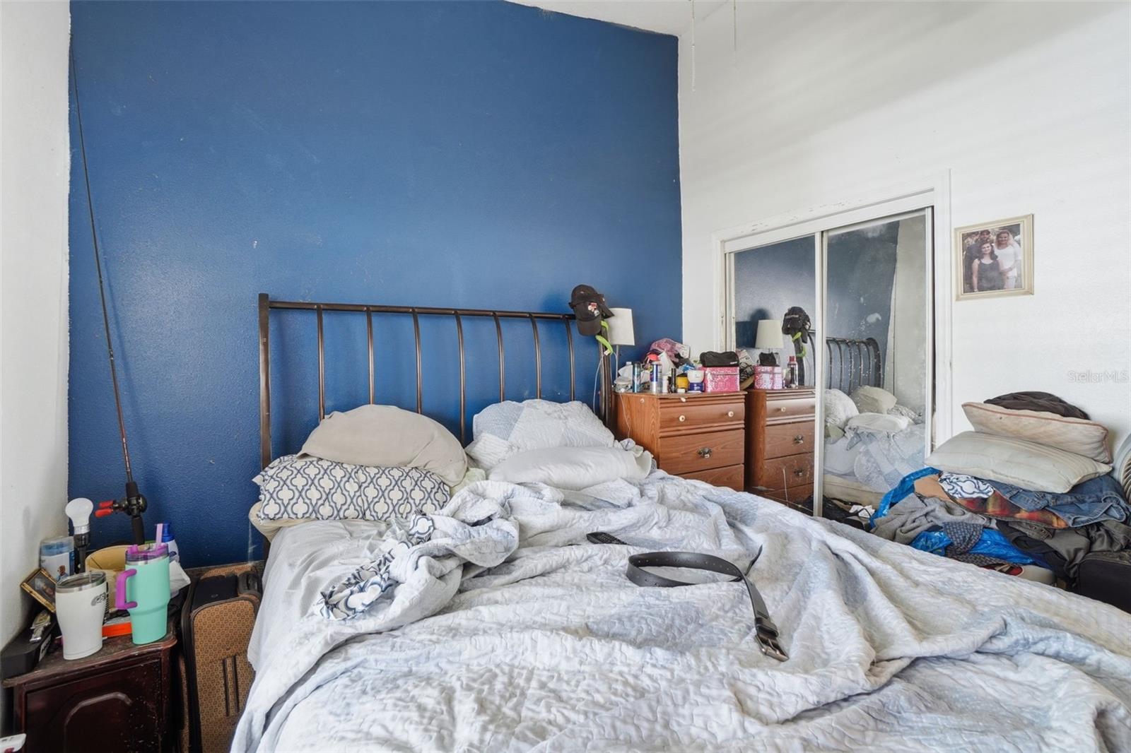 1650 E WELCH RD, APOPKA, FL, 32712