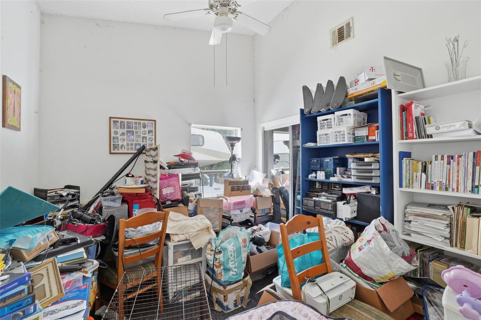 1650 E WELCH RD, APOPKA, FL, 32712