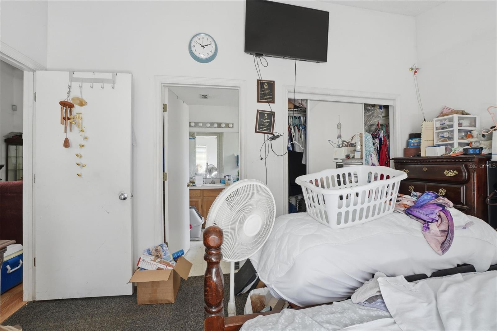 1650 E WELCH RD, APOPKA, FL, 32712