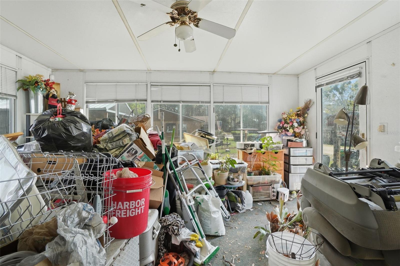 1650 E WELCH RD, APOPKA, FL, 32712