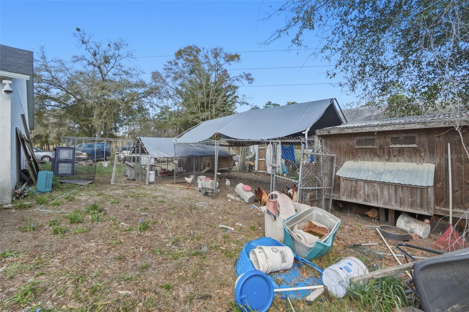 1650 E WELCH RD, APOPKA, FL, 32712