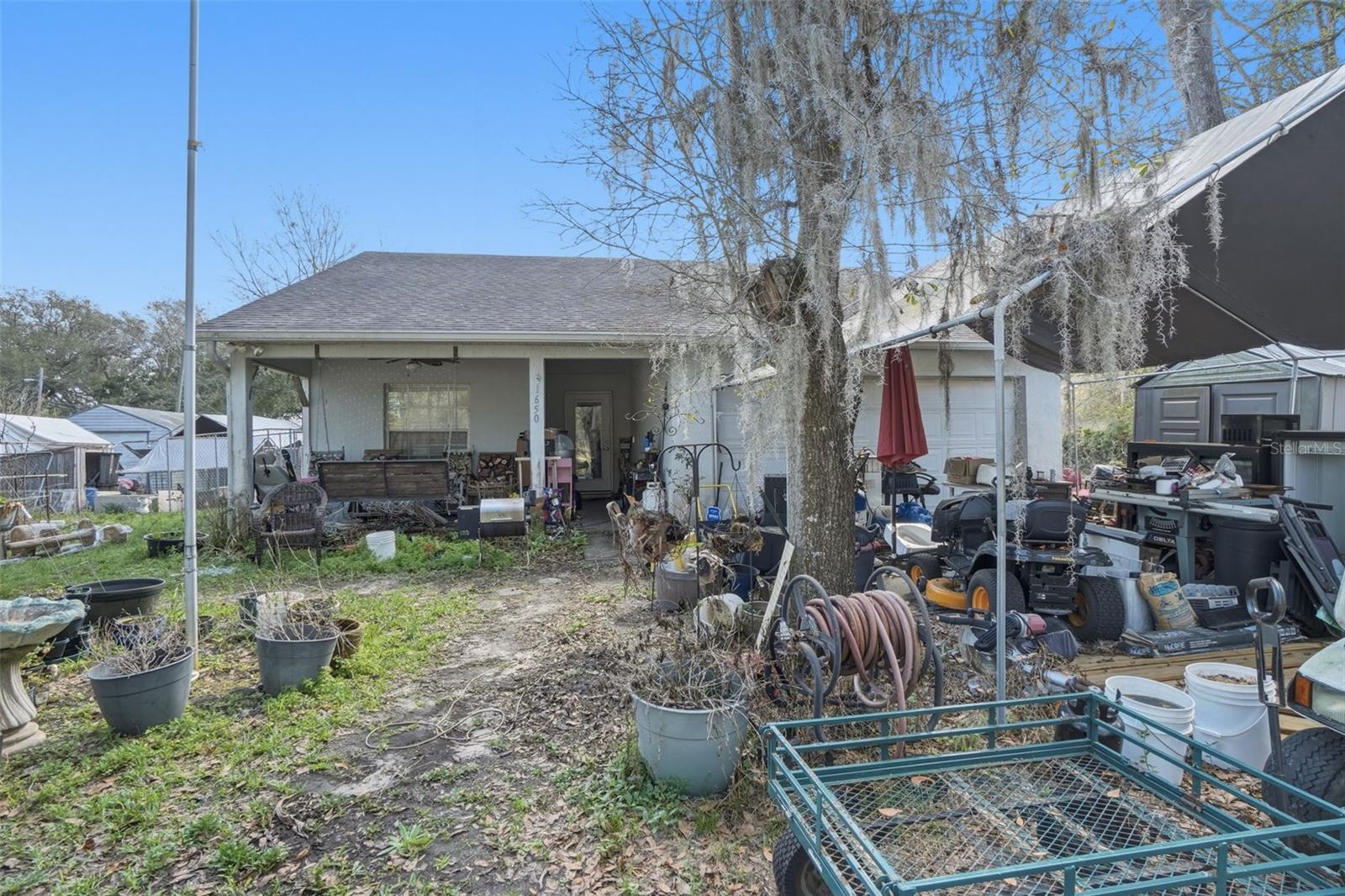 1650 E WELCH RD, APOPKA, FL, 32712