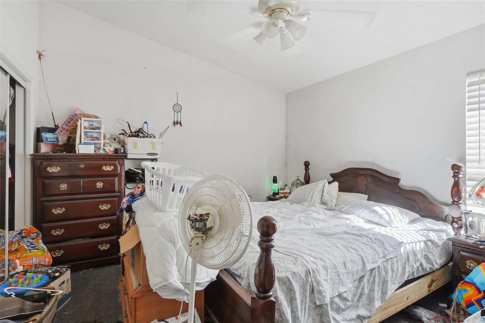 1650 E WELCH RD, APOPKA, FL, 32712