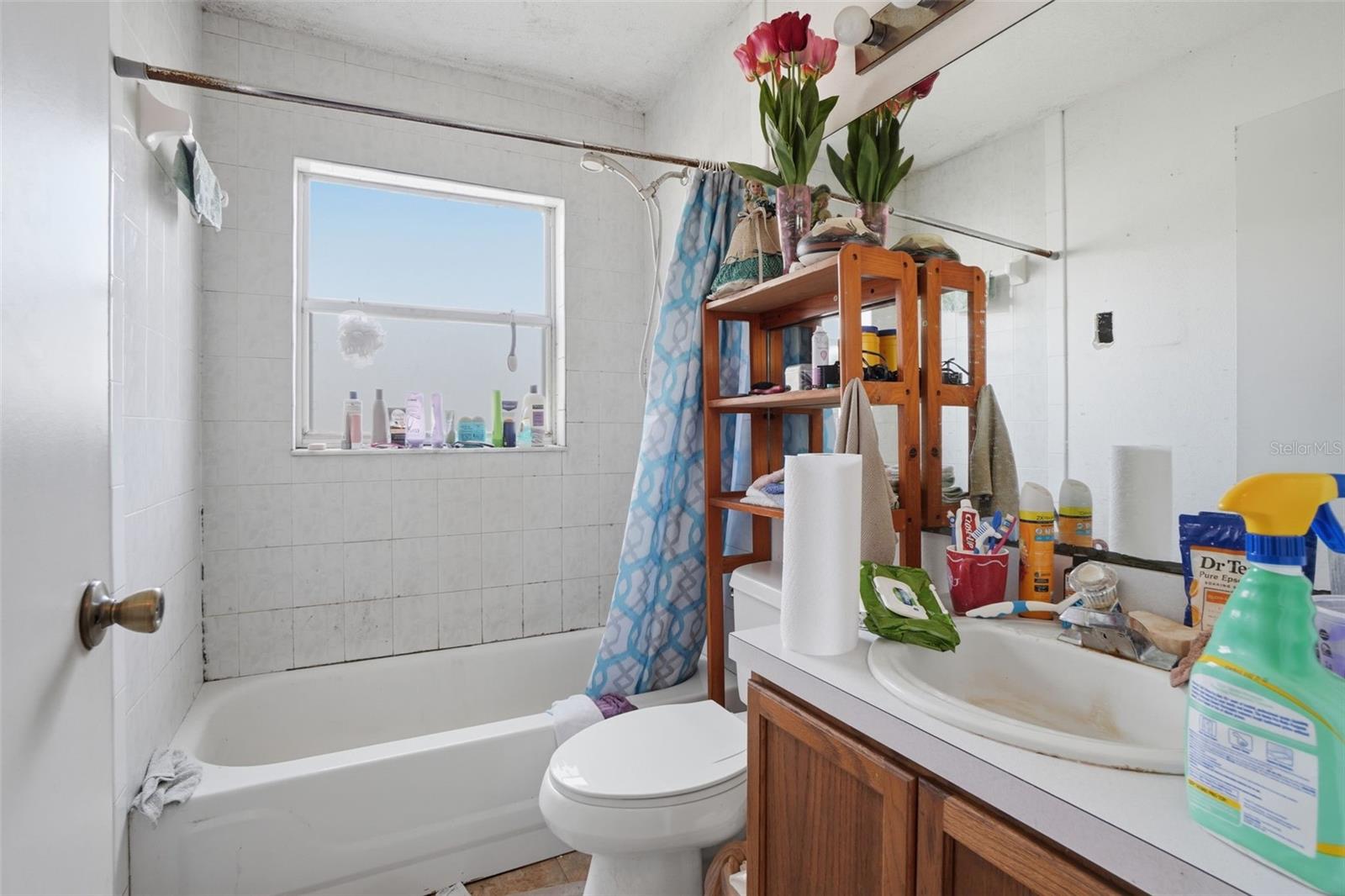 1650 E WELCH RD, APOPKA, FL, 32712