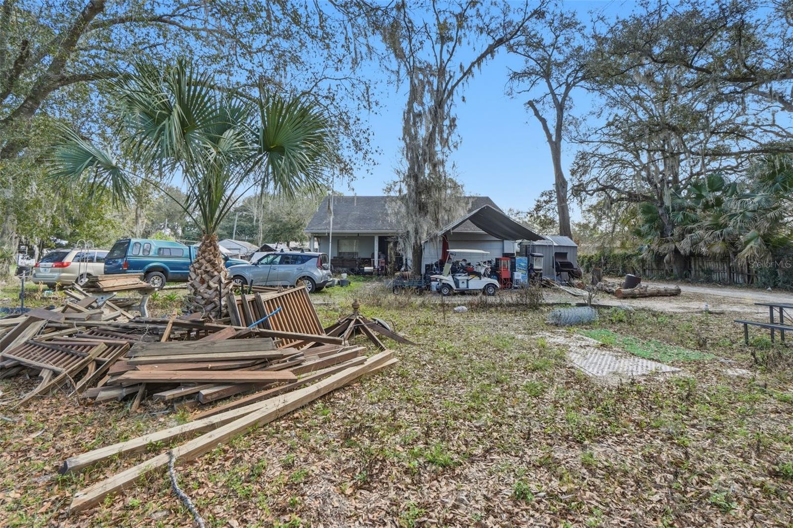 1650 E WELCH RD, APOPKA, FL, 32712