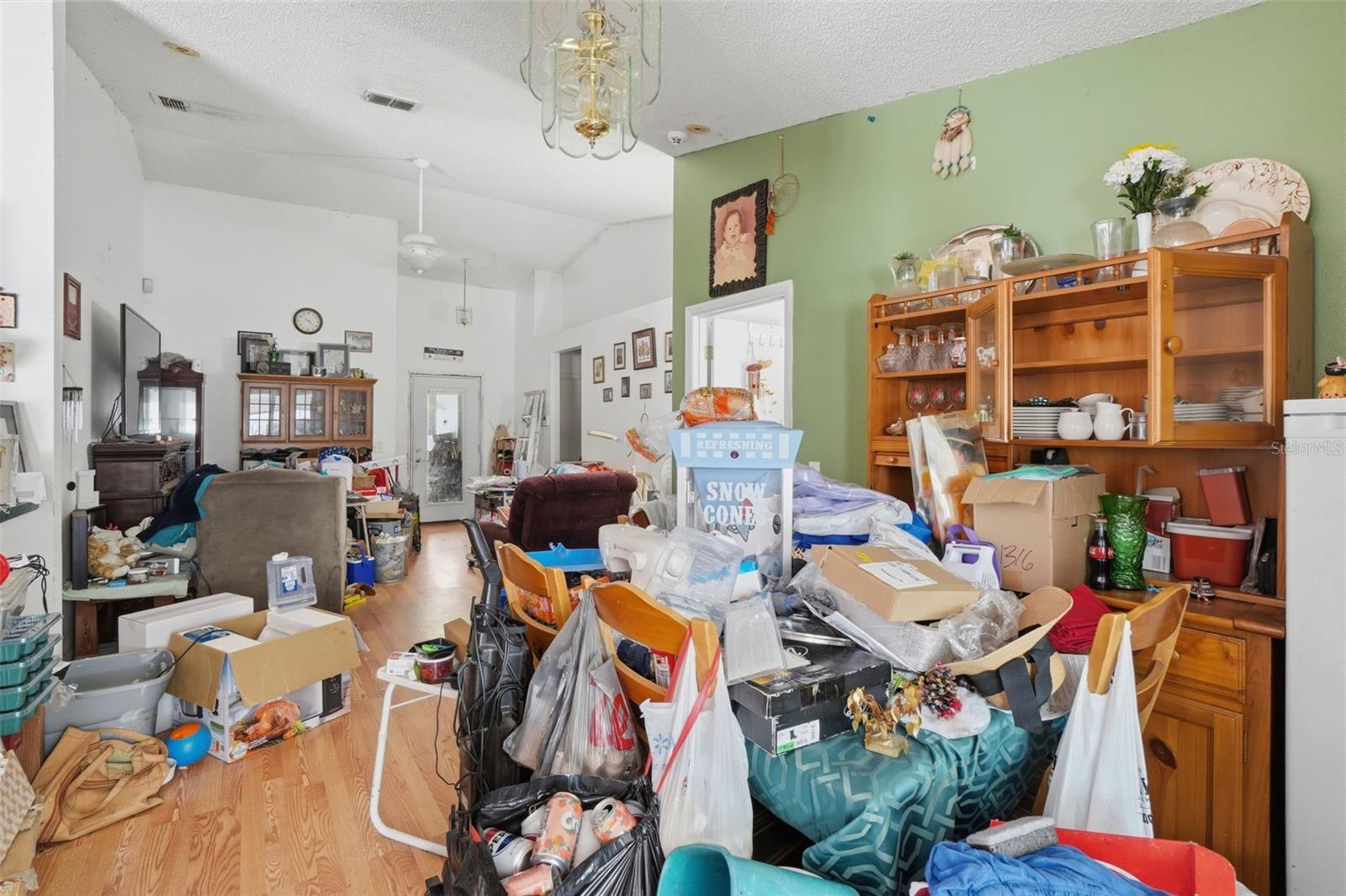 1650 E WELCH RD, APOPKA, FL, 32712