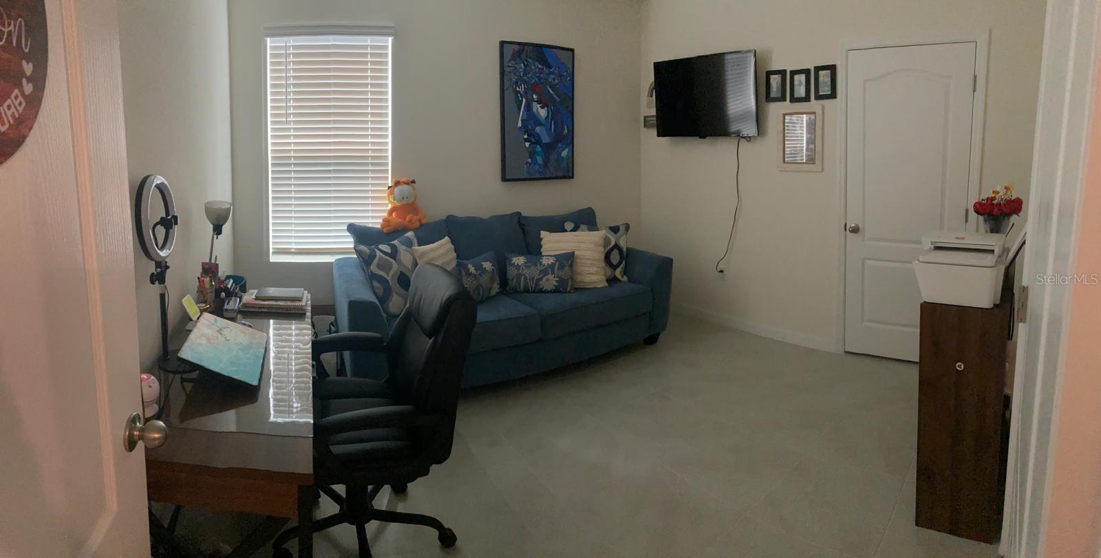 3495 SANDALWOOD ISLE WAY, OCOEE, FL, 34761