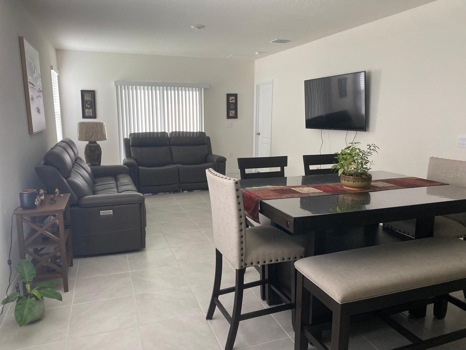 3495 SANDALWOOD ISLE WAY, OCOEE, FL, 34761