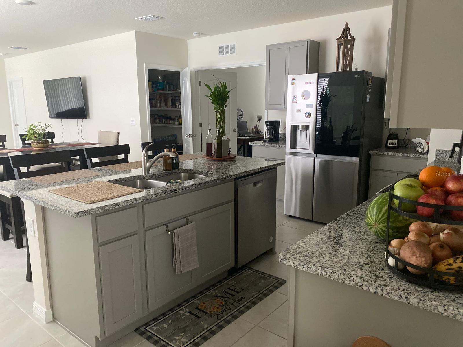 3495 SANDALWOOD ISLE WAY, OCOEE, FL, 34761