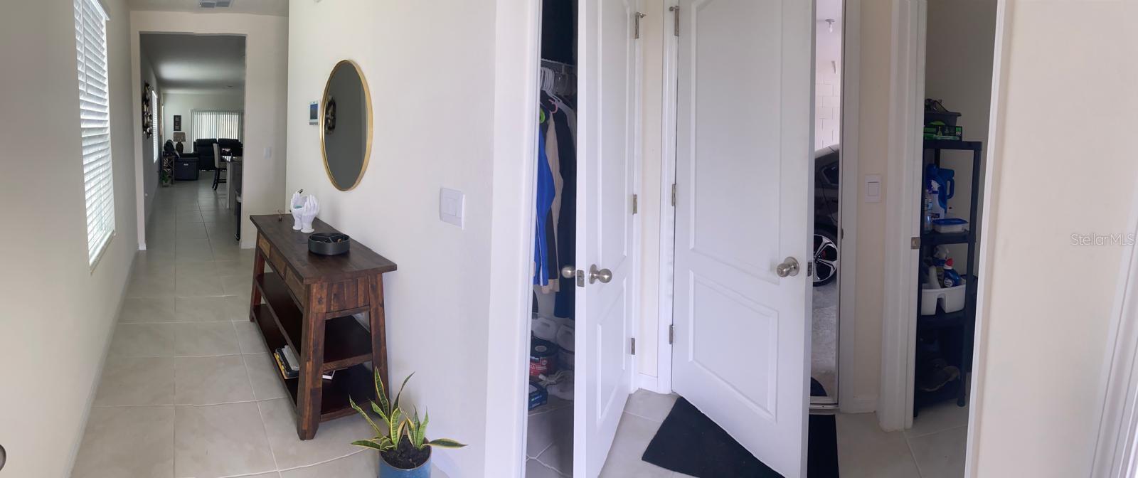 3495 SANDALWOOD ISLE WAY, OCOEE, FL, 34761