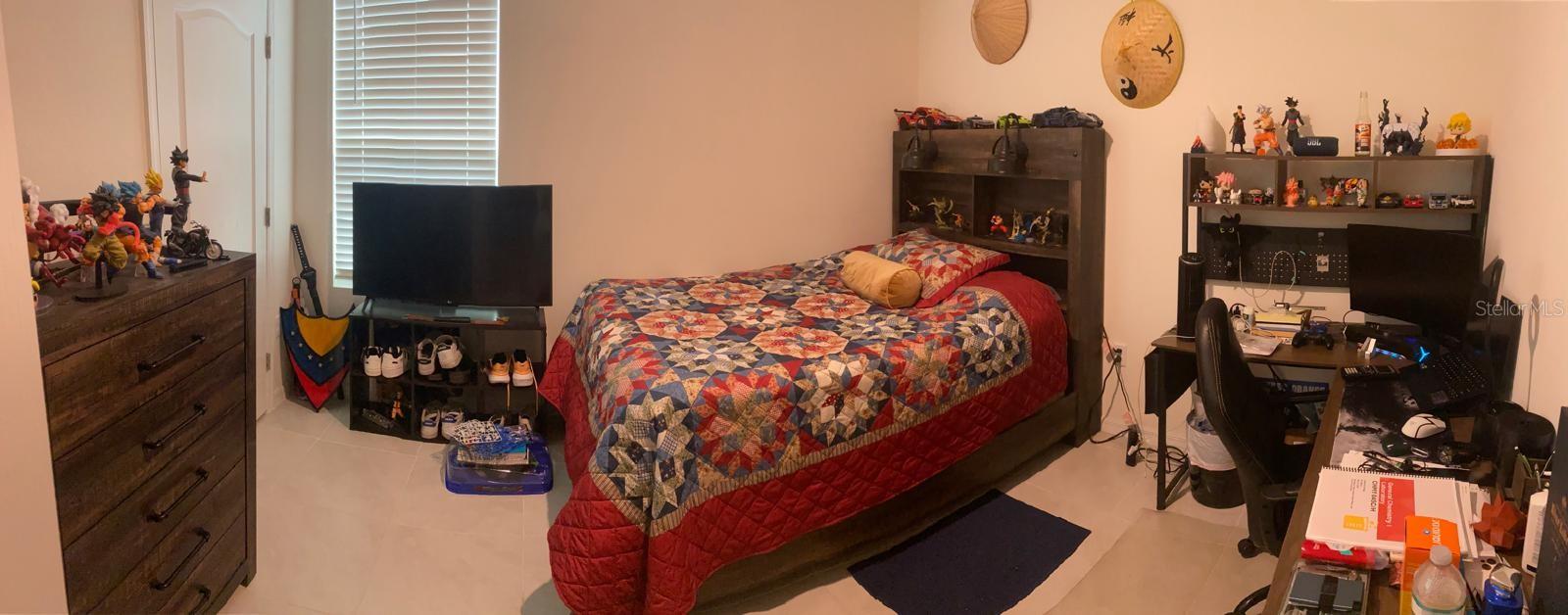 3495 SANDALWOOD ISLE WAY, OCOEE, FL, 34761