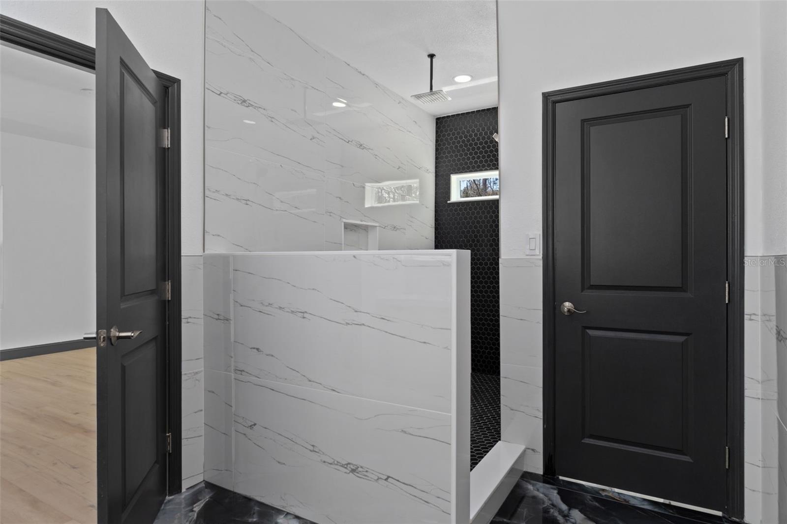 3020 SW WESTWATER DR, DUNNELLON, FL, 34431