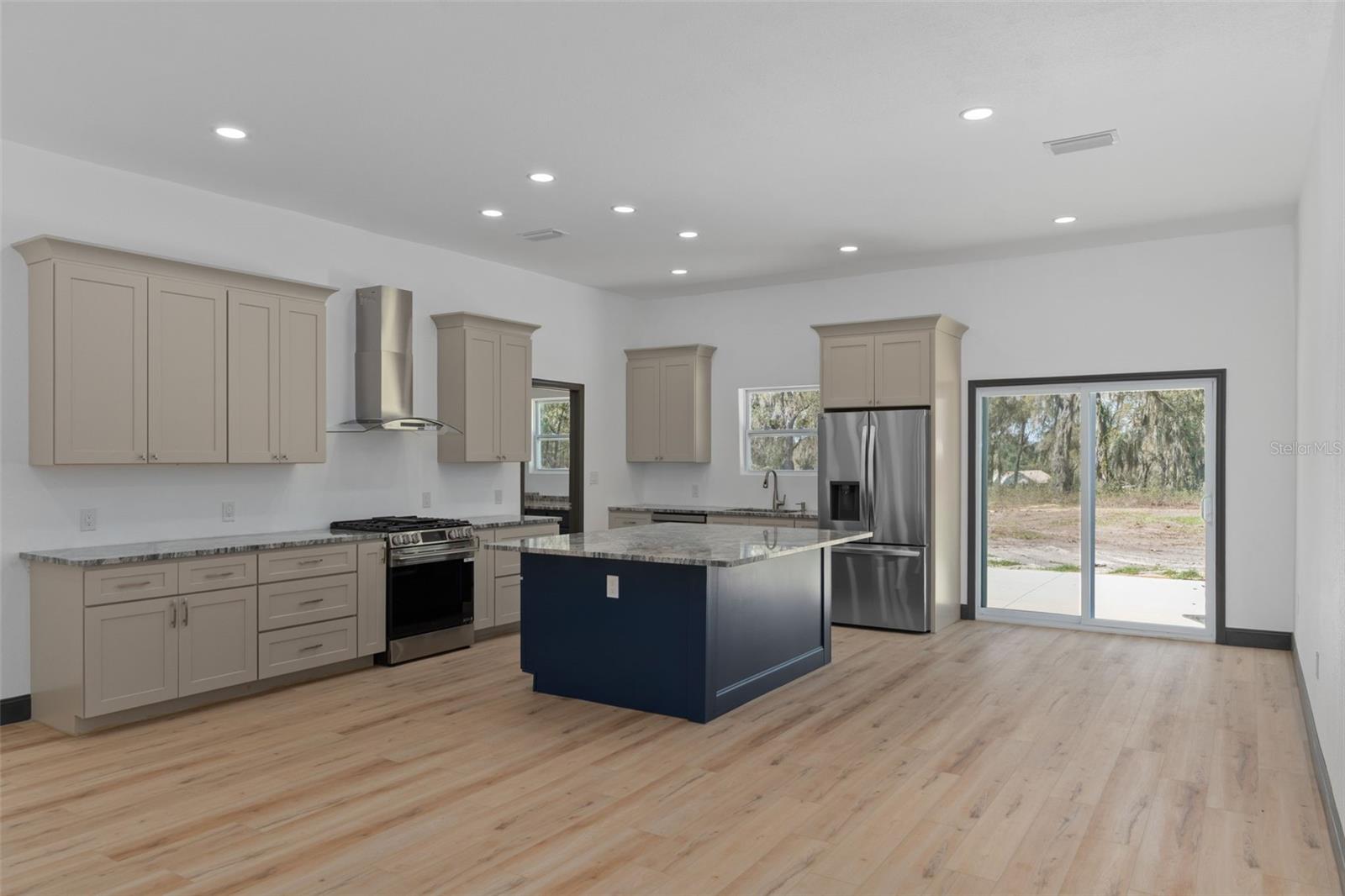 3020 SW WESTWATER DR, DUNNELLON, FL, 34431