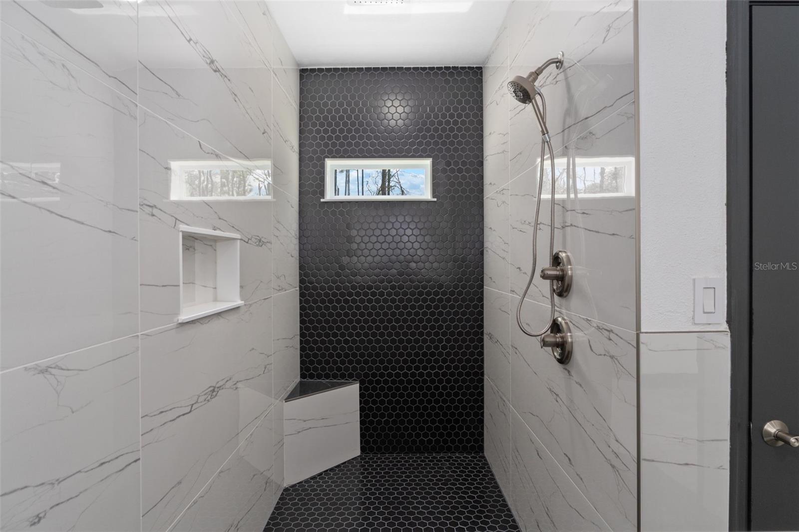 3020 SW WESTWATER DR, DUNNELLON, FL, 34431