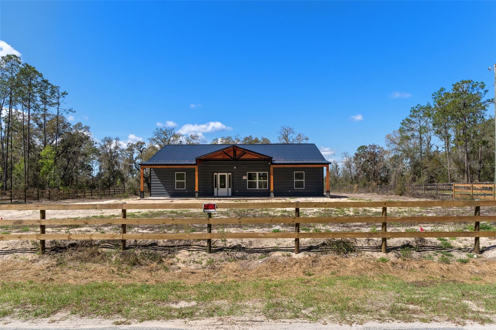 3020 SW WESTWATER DR, DUNNELLON, FL, 34431