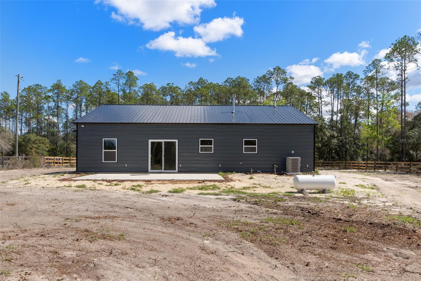 3020 SW WESTWATER DR, DUNNELLON, FL, 34431