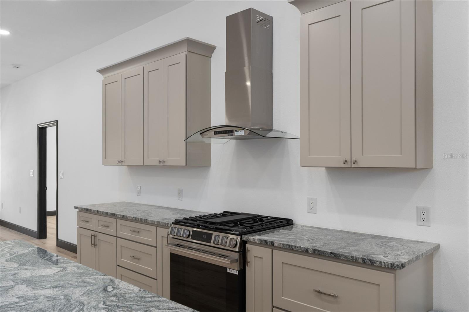 3020 SW WESTWATER DR, DUNNELLON, FL, 34431