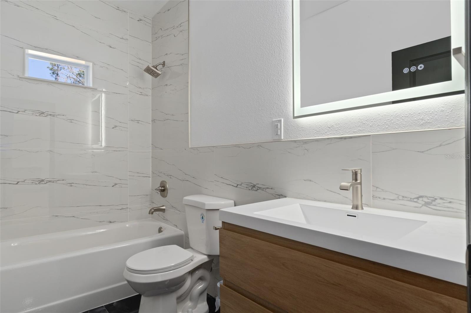 3020 SW WESTWATER DR, DUNNELLON, FL, 34431