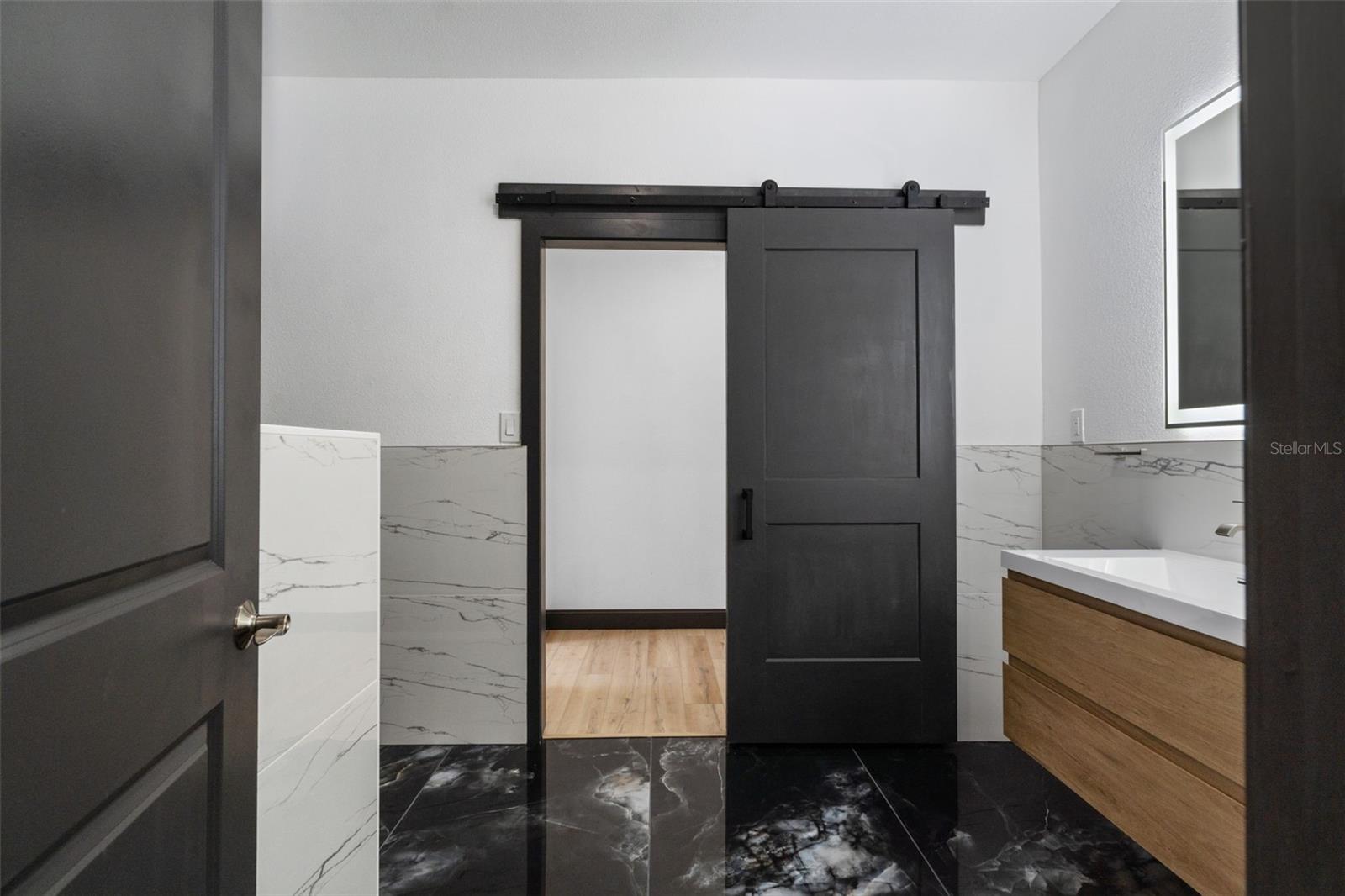 3020 SW WESTWATER DR, DUNNELLON, FL, 34431