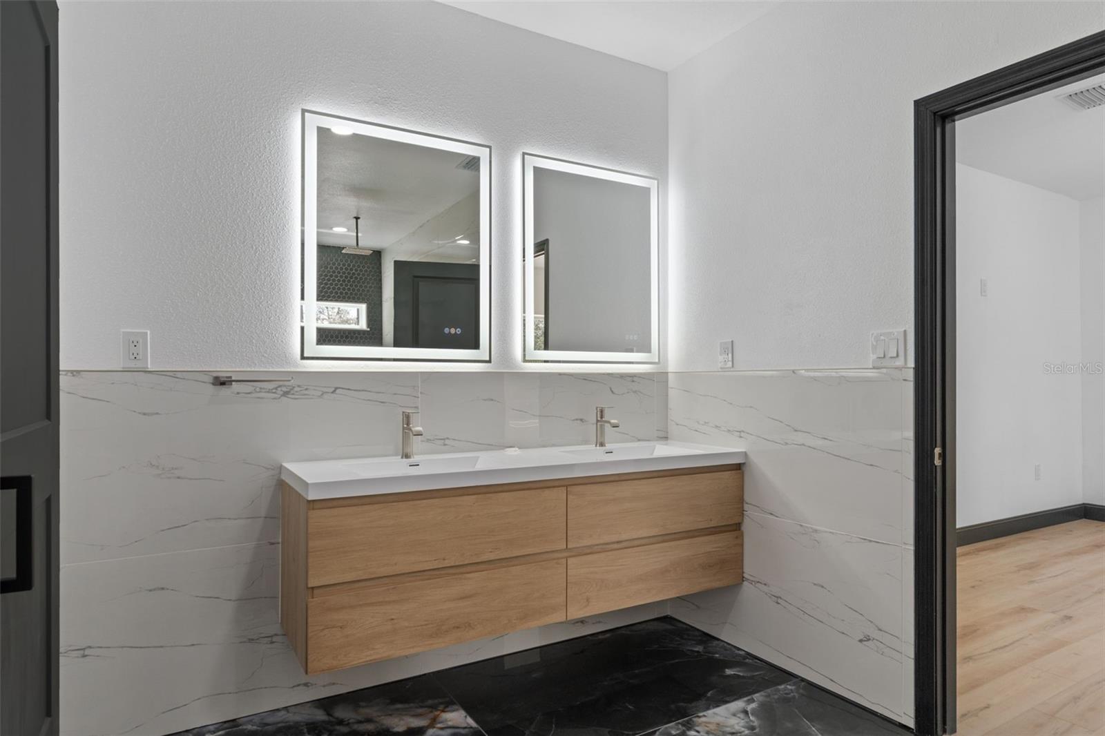 3020 SW WESTWATER DR, DUNNELLON, FL, 34431