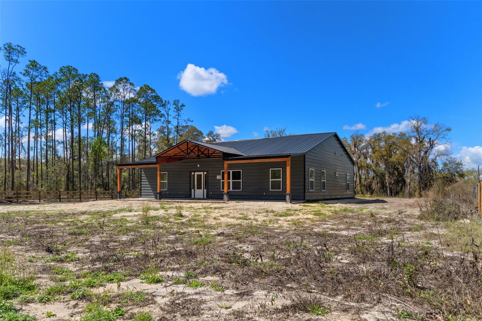 3020 SW WESTWATER DR, DUNNELLON, FL, 34431