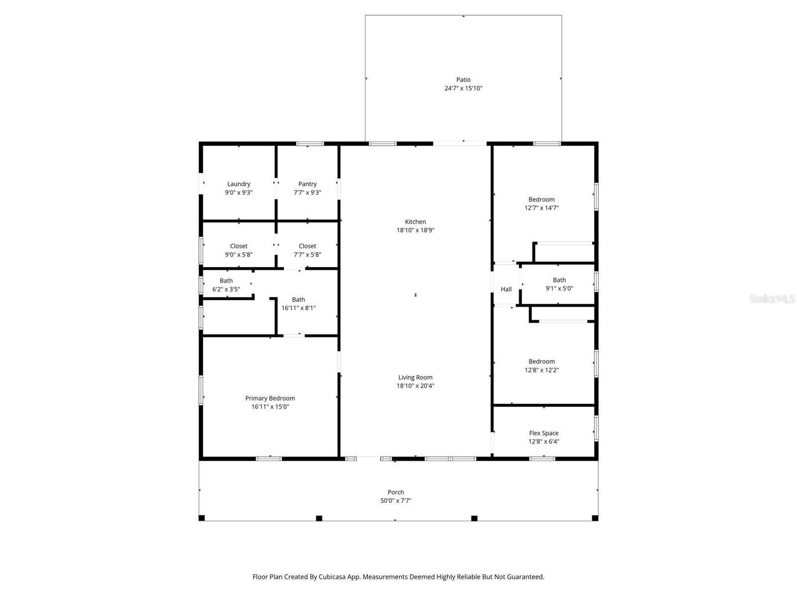 3020 SW WESTWATER DR, DUNNELLON, FL, 34431