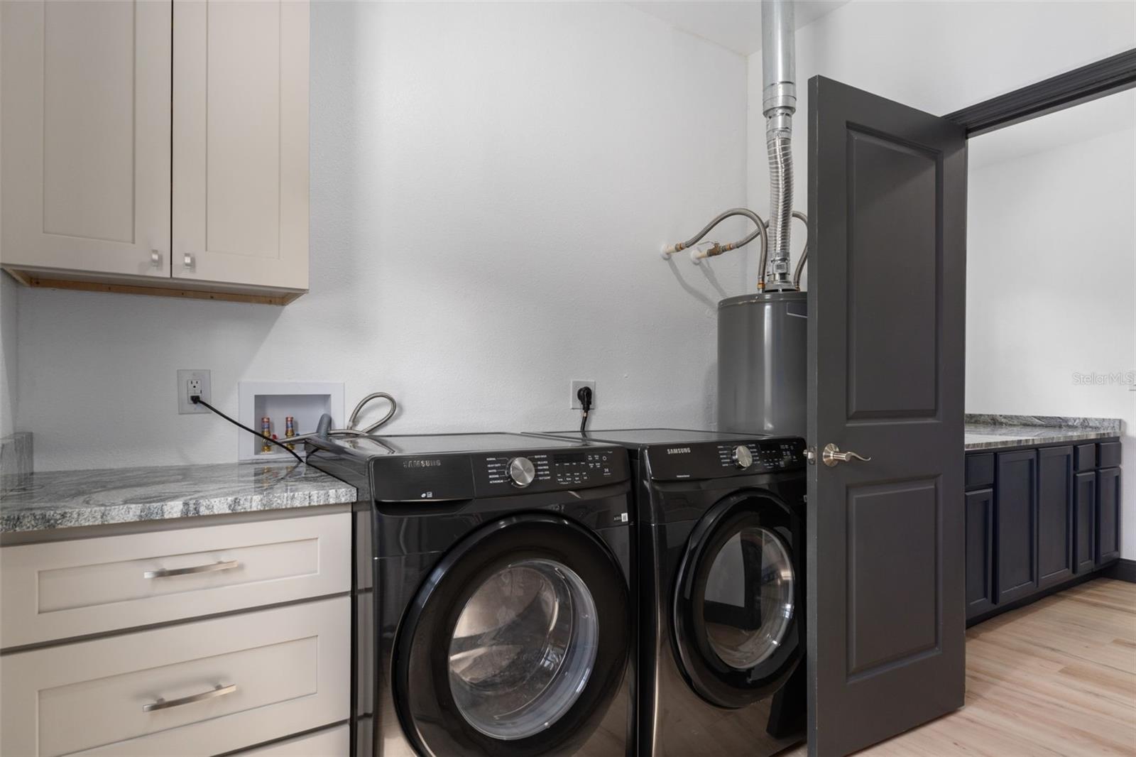 3020 SW WESTWATER DR, DUNNELLON, FL, 34431