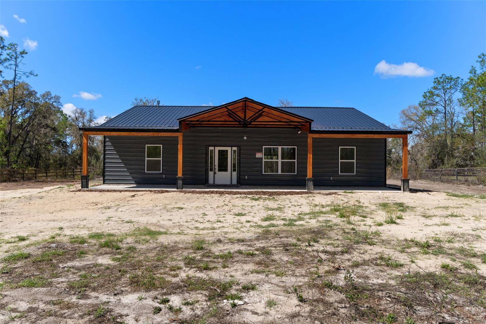 3020 SW WESTWATER DR, DUNNELLON, FL, 34431