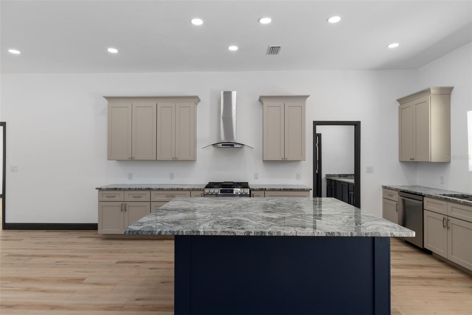 3020 SW WESTWATER DR, DUNNELLON, FL, 34431