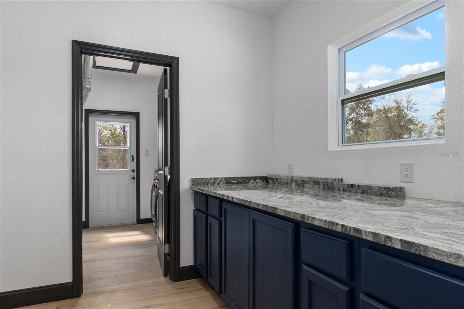 3020 SW WESTWATER DR, DUNNELLON, FL, 34431