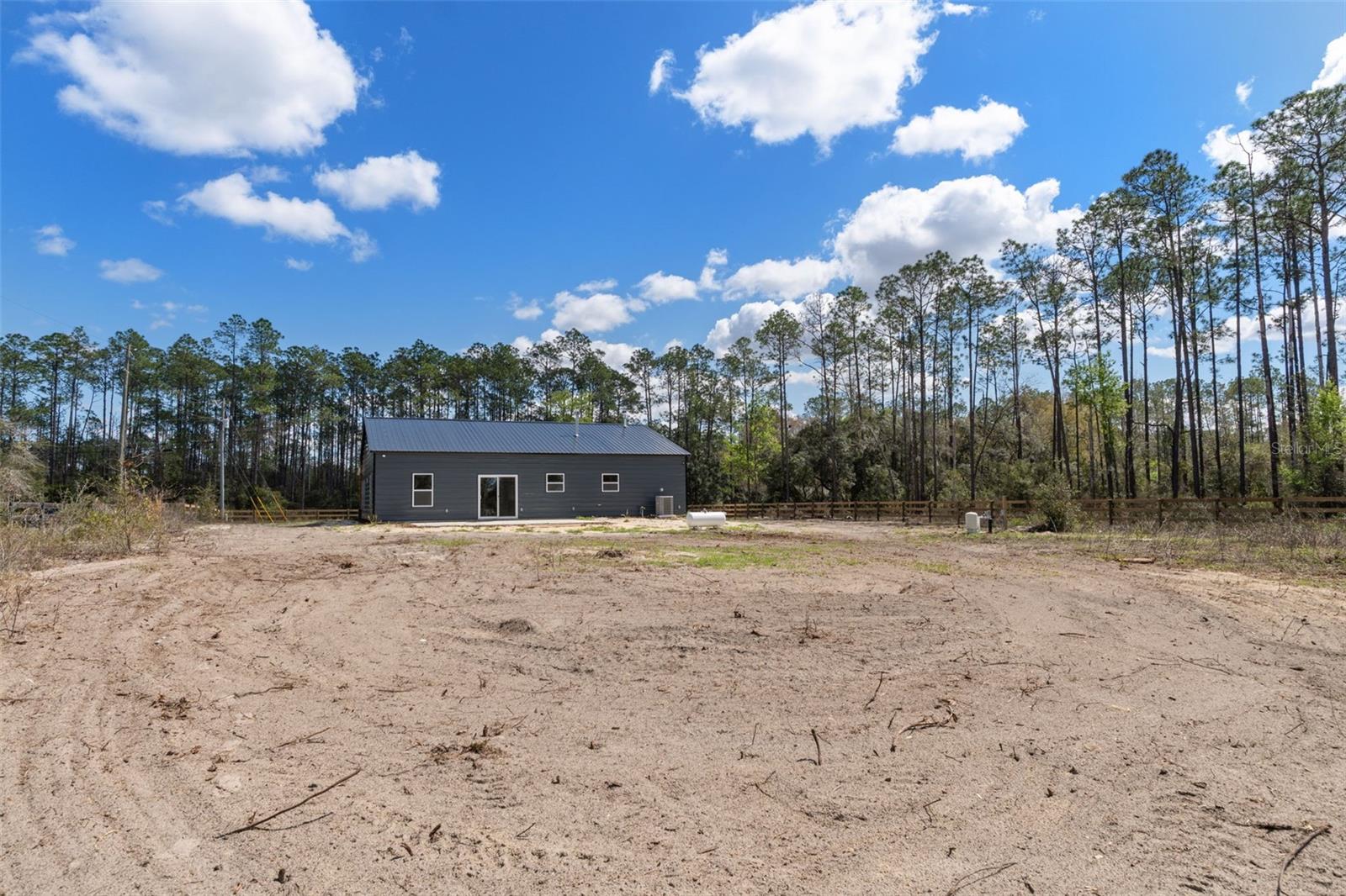 3020 SW WESTWATER DR, DUNNELLON, FL, 34431