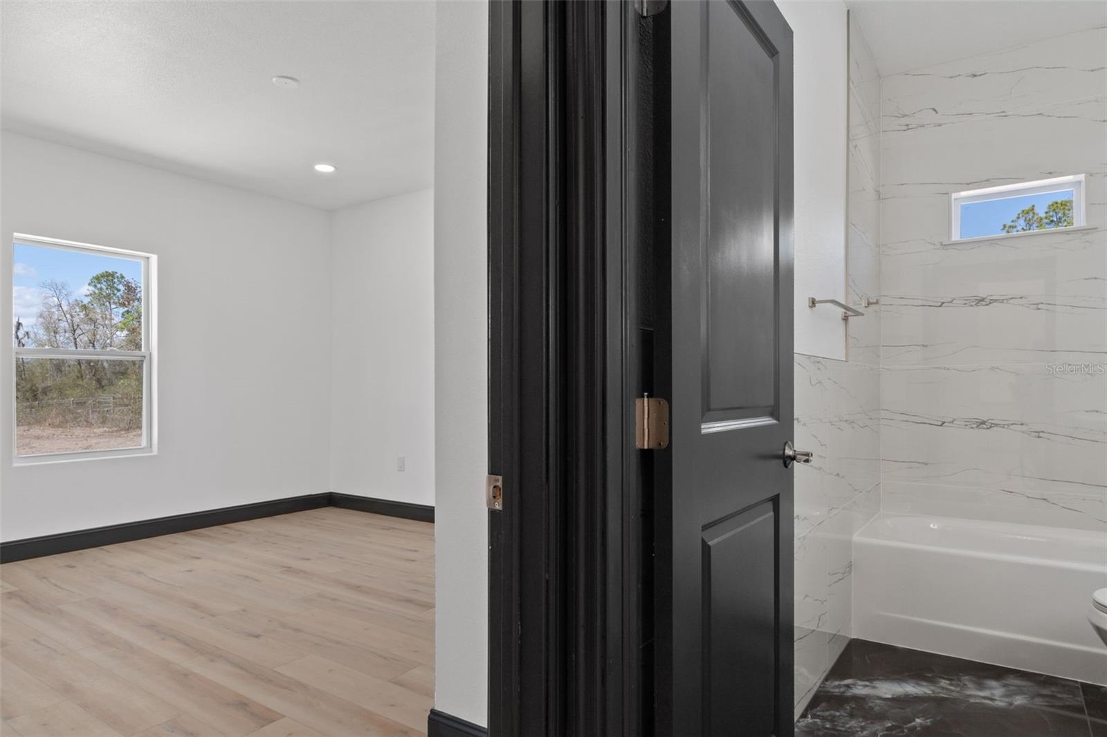 3020 SW WESTWATER DR, DUNNELLON, FL, 34431