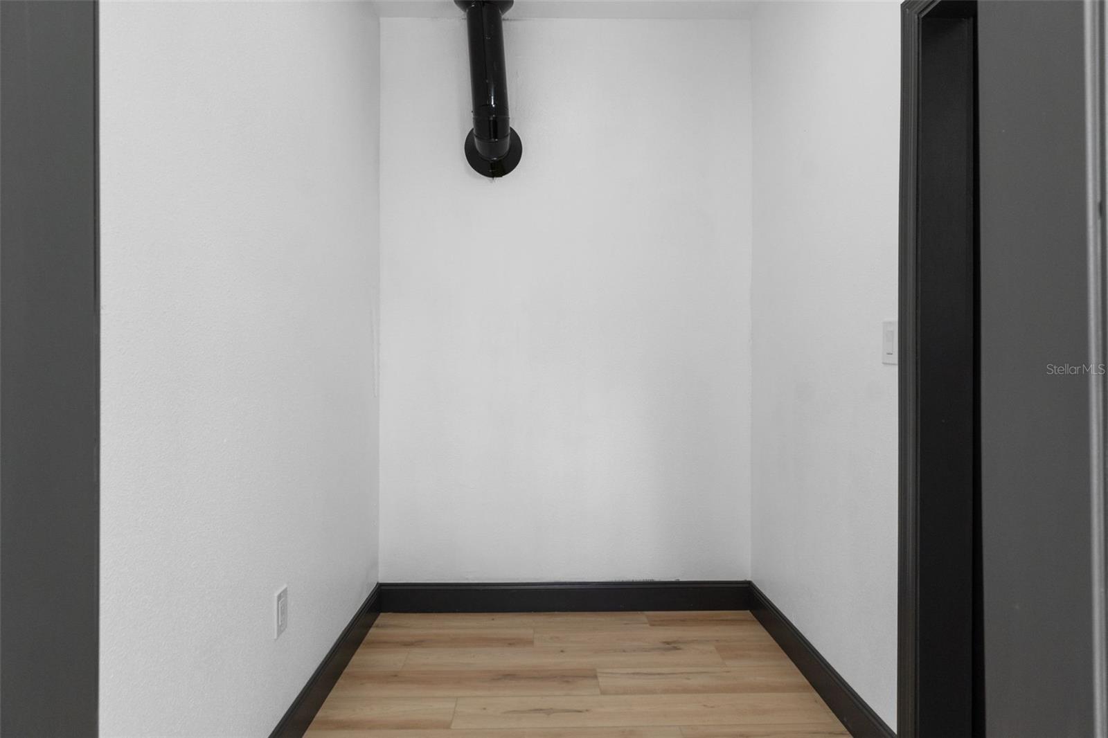 3020 SW WESTWATER DR, DUNNELLON, FL, 34431