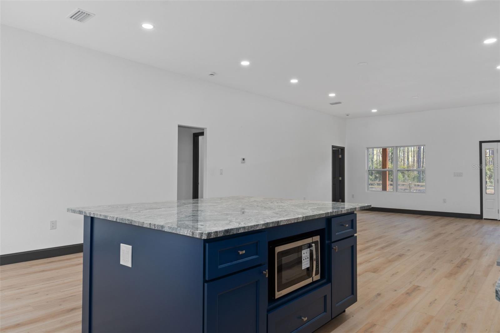 3020 SW WESTWATER DR, DUNNELLON, FL, 34431