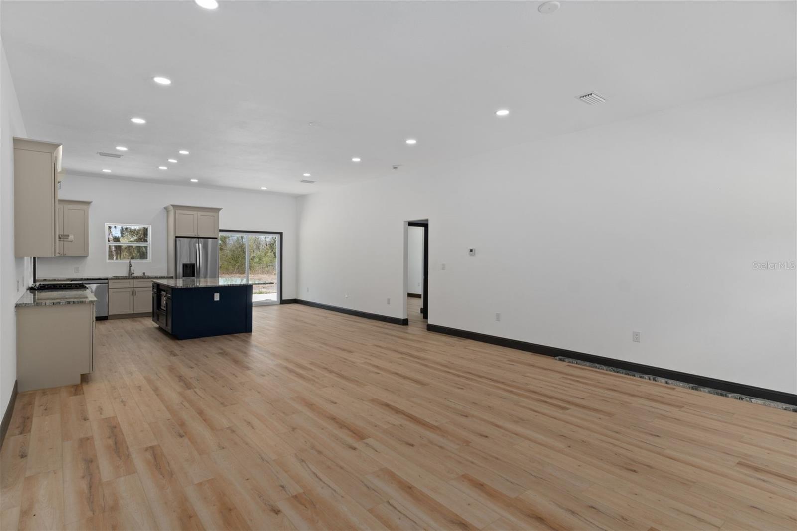 3020 SW WESTWATER DR, DUNNELLON, FL, 34431