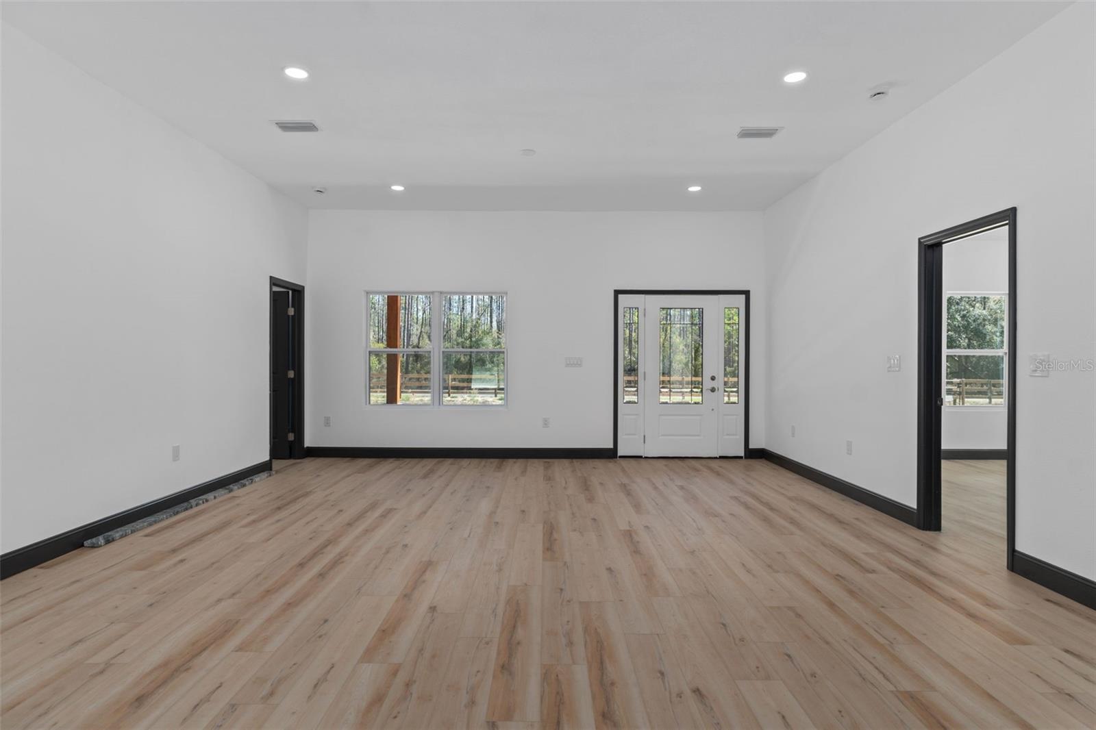 3020 SW WESTWATER DR, DUNNELLON, FL, 34431